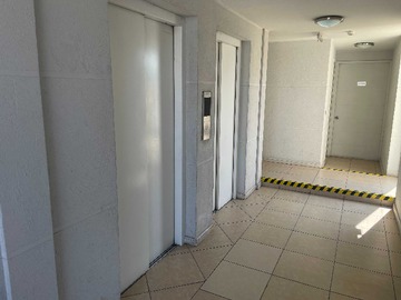 Imagen 12