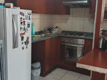 Imagen 6