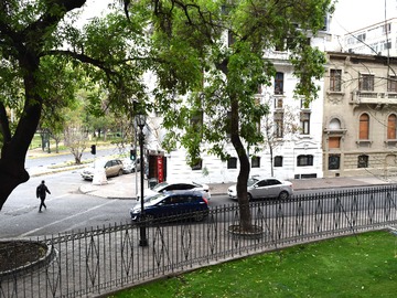 Imagen 22