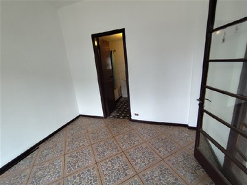 Imagen 19
