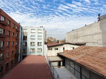 Imagen 8