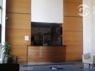 Imagen 7