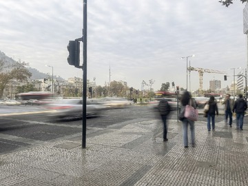Imagen 22