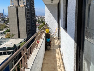 Imagen 4
