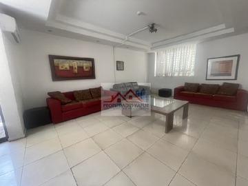 Imagen 18