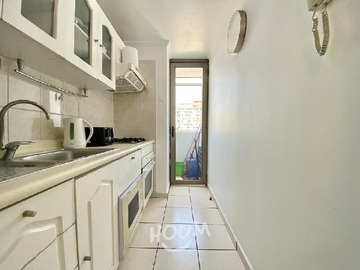 Imagen 7