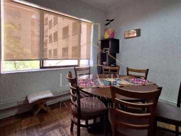 Imagen 8