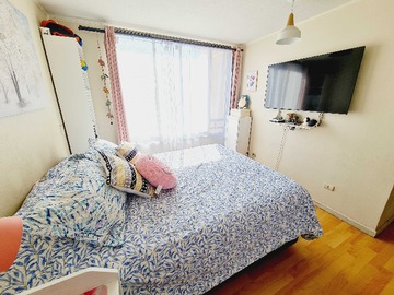 Imagen 8