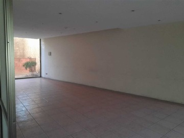 Imagen 26