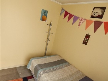 Imagen 7