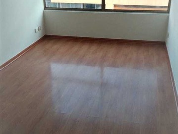 Venta / Departamento / Santiago