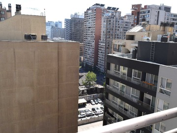 Imagen 14