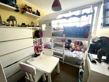 Imagen 10