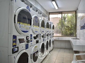 Imagen 14