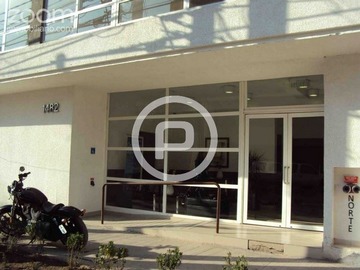 Imagen 11