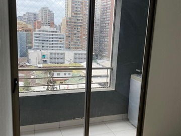 Imagen 6