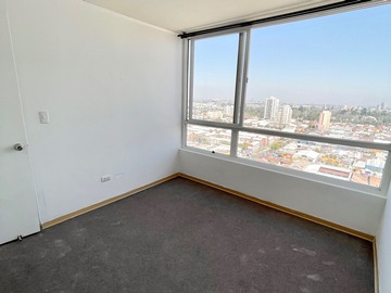 Venta / Departamento / Santiago