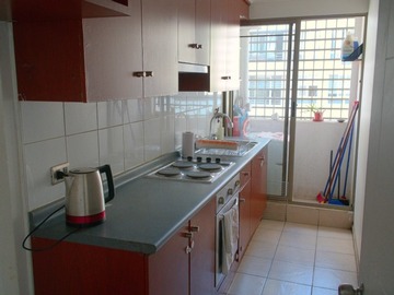 Imagen 5