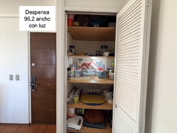 Imagen 19