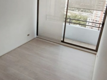 Imagen 5