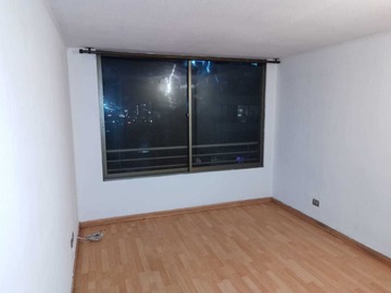 Venta / Departamento / Santiago