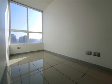 Imagen 25