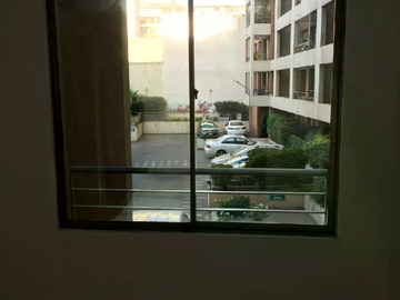 Imagen 12
