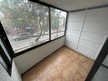 Imagen 4