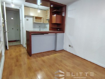 Imagen 5