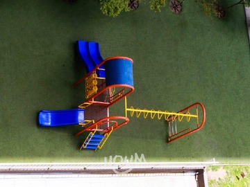 Imagen 9