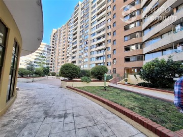 Imagen 28