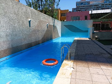 Imagen 20