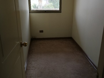 Dormitoiro 3