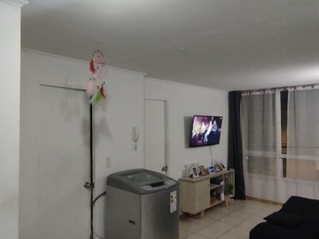 Imagen 4