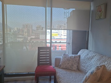 Imagen 3
