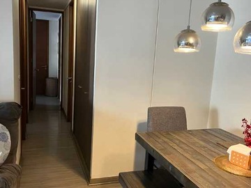 Imagen 11