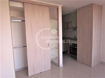Imagen 8