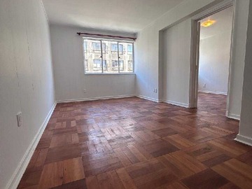 Venta / Departamento / Santiago