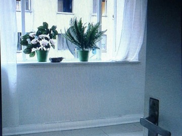 Venta / Departamento / Santiago