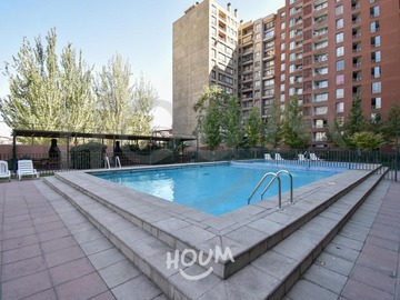 Imagen 17
