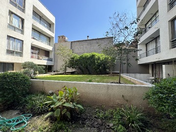 Imagen 14