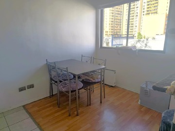 Imagen 4