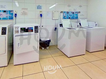 Imagen 18