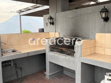 Imagen 16