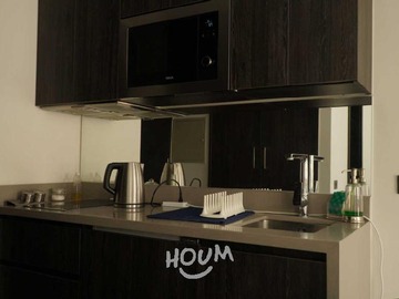 Imagen 11