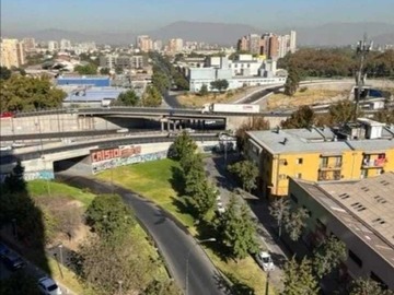 Imagen 8