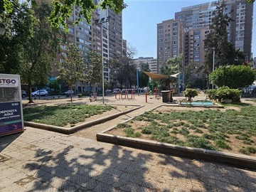 Imagen 19