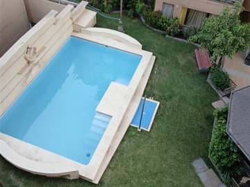 Imagen 15