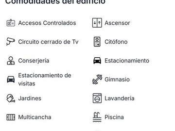 Imagen 8