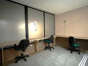 Imagen 17